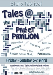 Tales-at-the-Pallet-Pavilion-Poster-2013-03