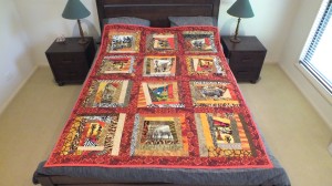 african-bed-quilt-1