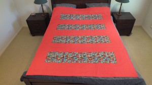 african-bed-quilt-2