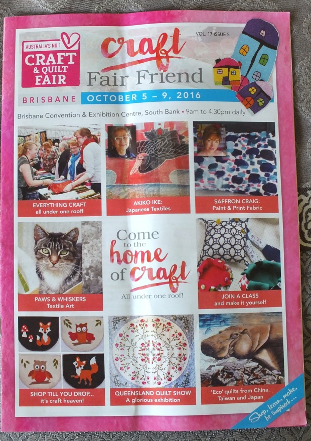 craft-and-quilt-show-programme-1